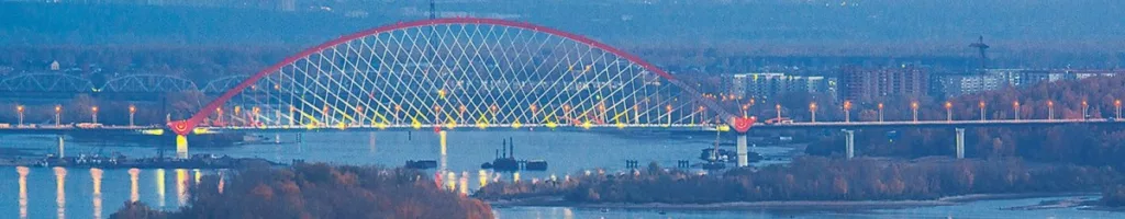 Поверка в Новосибирске